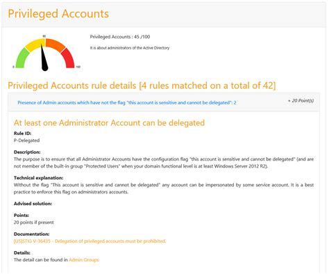 Powered By GitBook. . Account is sensitive and cannot be delegated